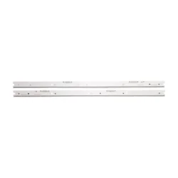 Ninaled LED trake za Samsung UE55JS8500 ES-ELED-311