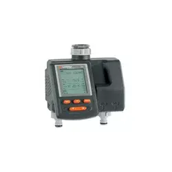 GARDENA Regulator vode C2030