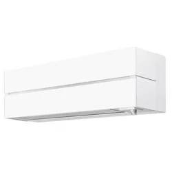 MITSUBISHI MSZ-LN35VGW / MUZ-LN35VG inverter (Kirigamine Style)