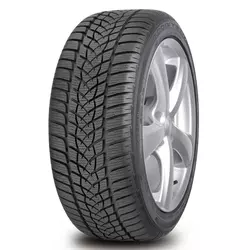 Sava Intensa SUV 2 ( 235/65 R17 108V XL )