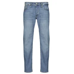Jack & Jones JJIMIKE Modra