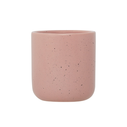 Aoomi Yoko Mug C01 400 ml