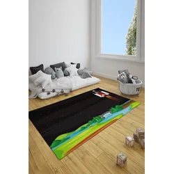 CONCEPTUM HYPNOSE Tepih staza (80x300) CT 3158