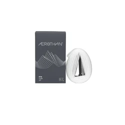 SCHWALBE SV19E Aerothan 40mm Unutrašnja guma za bicikl