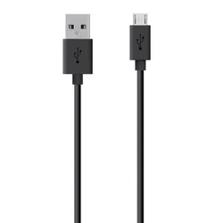 BELKIN F2CU012BT2M-BLK
