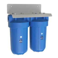 Filter Dvojček Big Blue 1 (10) - 1 - 10