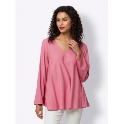 heine Bluza roza