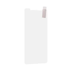 Zaštitno staklo Plus za Samsung J600F Galaxy J6 2018
