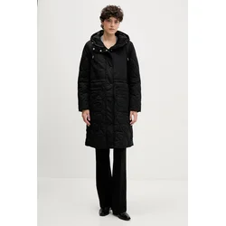 Parka Sisley