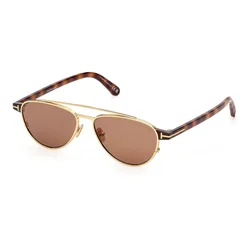 Tom Ford FT1361 30E