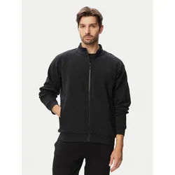 Guess Jopa Z6YQ18 K4964 Črna Regular Fit