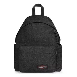 EASTPAK Nahrbtnik Day PakR pegasto črna