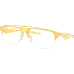 Oakley Valdosta Naočare OX 5093 03