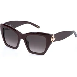 Furla SFU979 06YW
