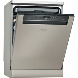 WHIRLPOOL pomivalni stroj ADP 9070 IX