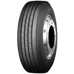 Westlake 976A 275/70 R22.5 148/145M teretna guma za prikolicu
