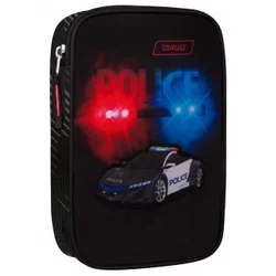 Pernica puna Target Multy Police Mission 27739