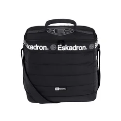 Eskadron torba za krtače Softshell DYN