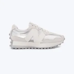 NEW BALANCE Patike 327 W
