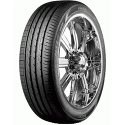 Pace ALVENTI ( 225/40 R18 92W XL )