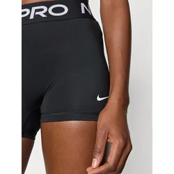 Nike Ženski sportski šorc NP DF 365 IQ1037, Crni