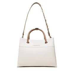 Valentino Bags VBS5A802 Bela