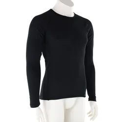 GripGrab Ride Thermal LS Base Layer Funkcijska majica