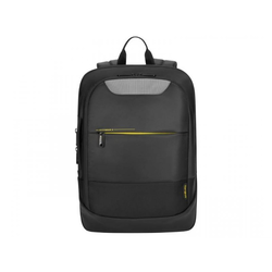 TARGUS TCG661GL Ranac za laptop, 15.6 inča, Crni