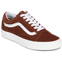 Vans Old Skool Kostanjeva