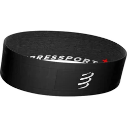 Compressport Športni pas Free Belt