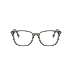 Burberry Naočare BE 2434D 4160