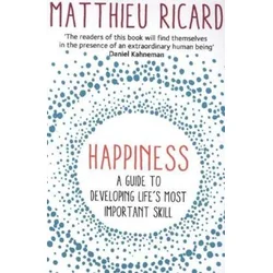 Happiness