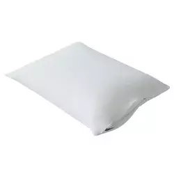 Dormeo Set jastučnica Cooling, 50x70 cm, 2 komada, Beli