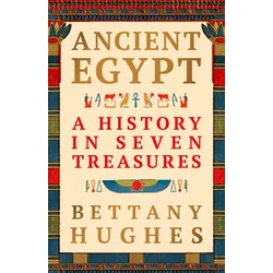 Ancient Egypt