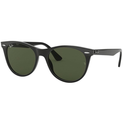 Ray-Ban Wayfarer Ii Naočare za sunce RB 2185 901/31