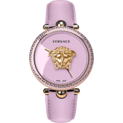 VERSACE VECO022/22