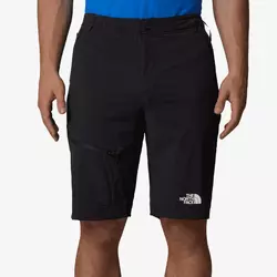 The North Face M SPEEDLIGHT SLIM TAPERED SHORT