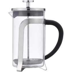 ILSA French press ILSA, 600 ml, (21155650)