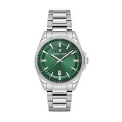 Daniel Klein DK614035-5