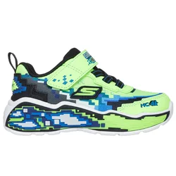 SKECHERS PATIKE MEGA SCENE DJEČACI UZRASTA 0-4 GODINE