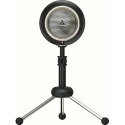 Behringer BV-Bomb USB mikrofon (Rabljeno)