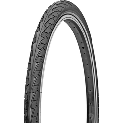 CST C1241 Spoljašnja guma za dečiji bicikl, 24x1.75, City