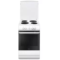 Hansa šporet  FCEW5300090