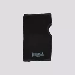 STEZNIK ZA RUCNI ZGLOB LNSD WVN WRIST SUP00 BLACK MEDIUM