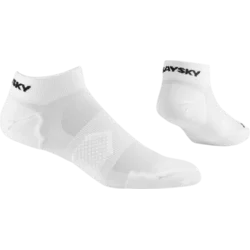 Saysky Nogavice Combat Low Socks