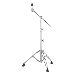 Yamaha CS8W boom stojalo za činelo