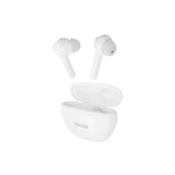 MAXELL Bežične bubice MAX-348570/ bela