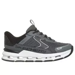 SKECHERS Patike glide-step plus BG