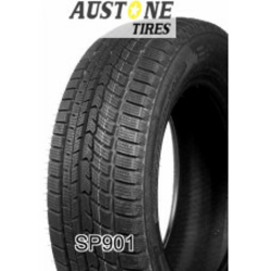 AUSTONE SP901 ( 195/65 R15 91H )