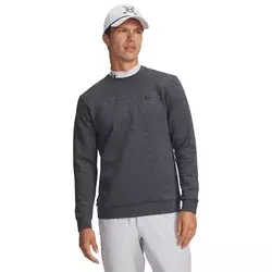 Moška jopa Under Armour Drive Midlayer Crew